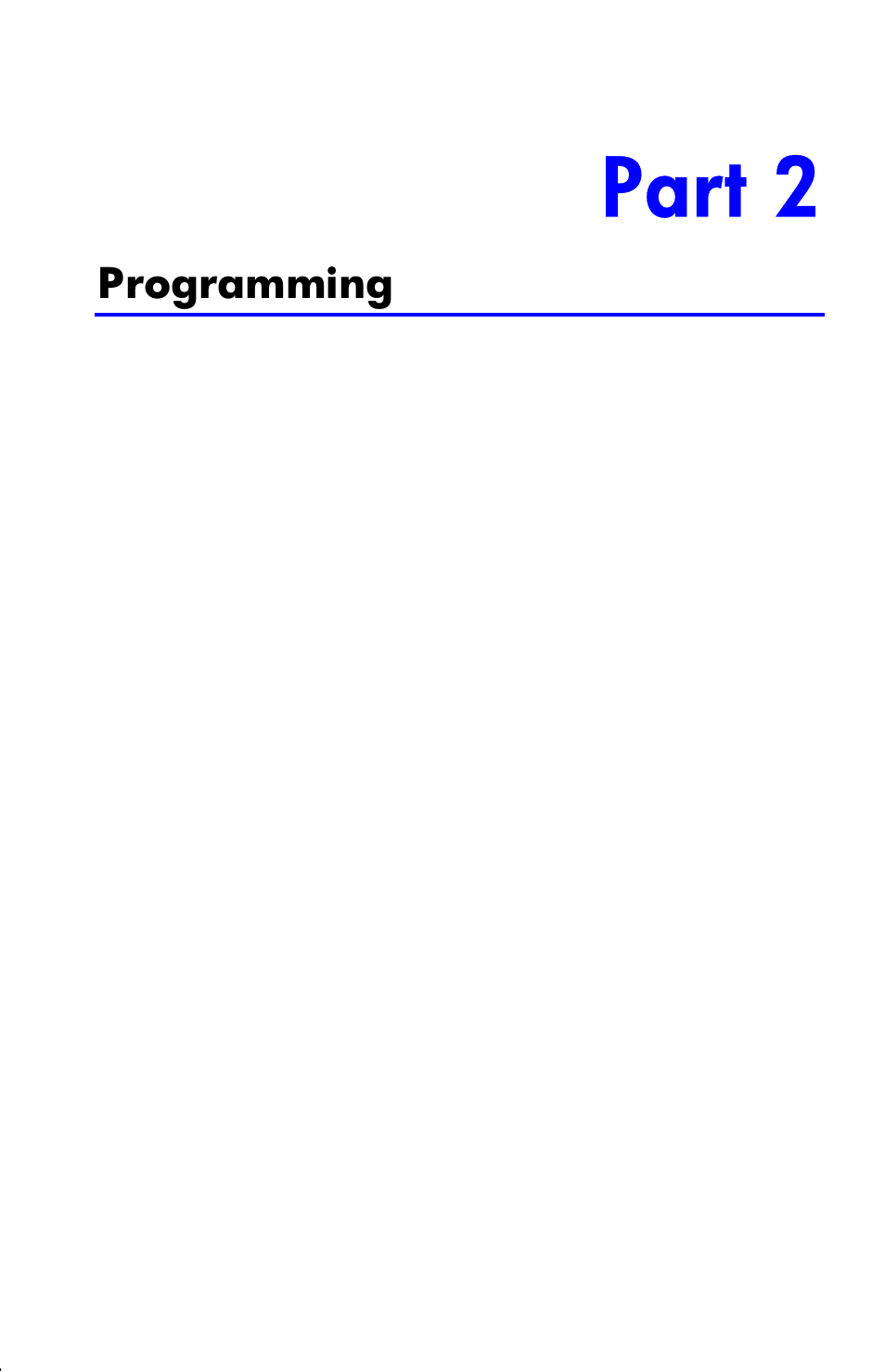 Programming, Part 2 | HP 33s User Manual | Page 157 / 387
