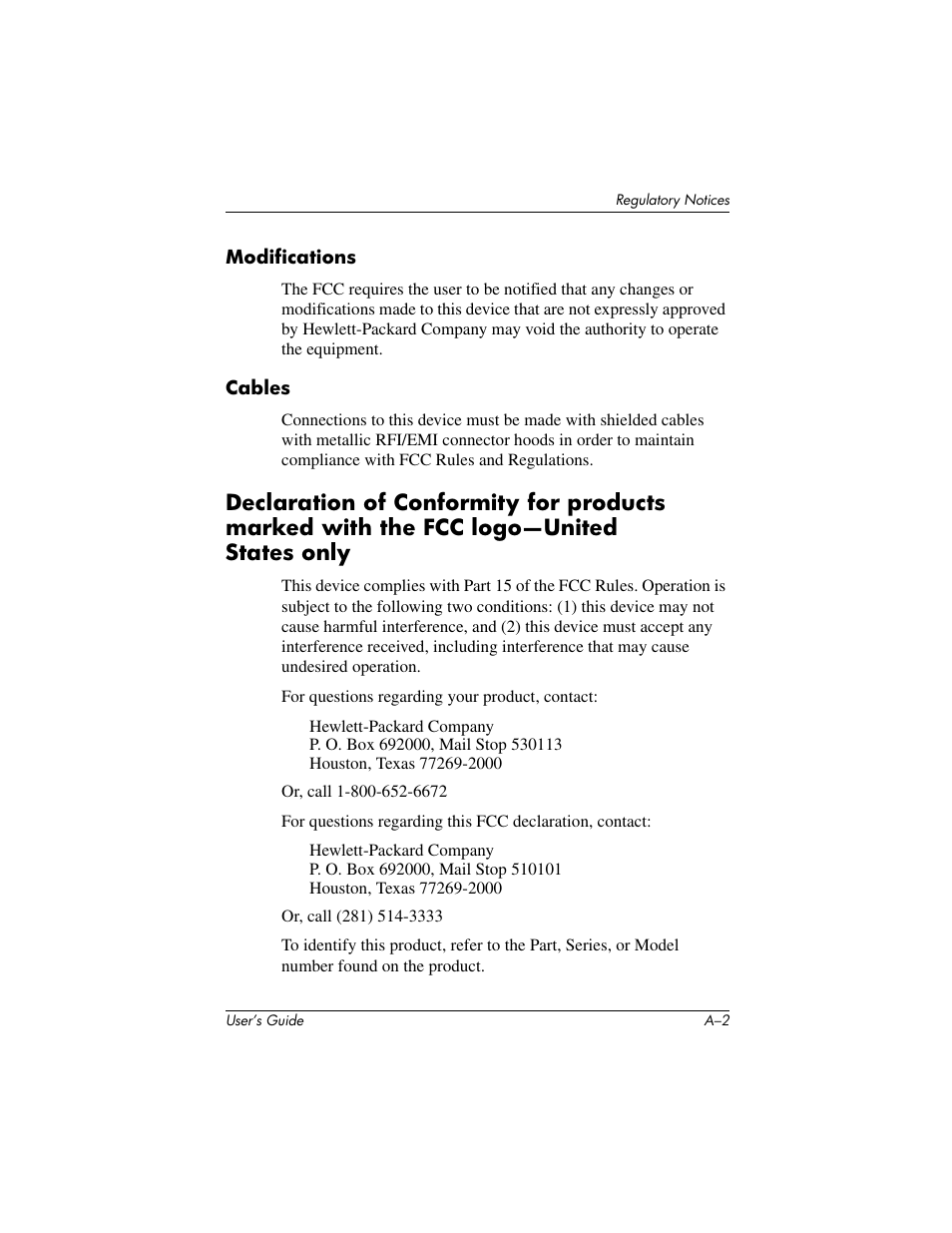 HP IPAQ H5500 User Manual | Page 161 / 169