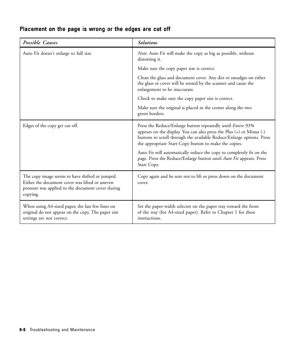 HP 210/210LX User Manual | Page 53 / 96