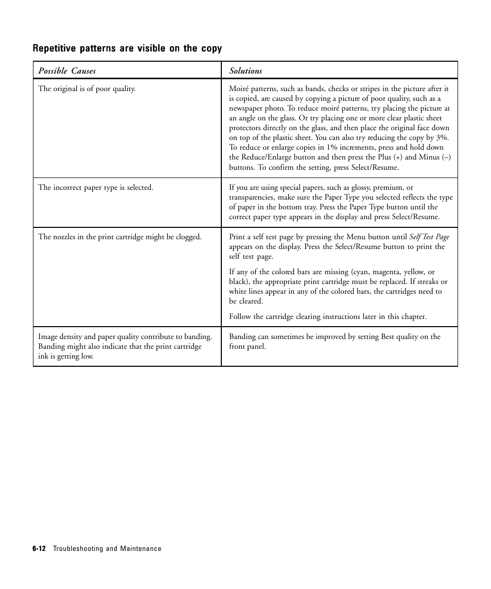 HP 210/210LX User Manual | Page 59 / 96
