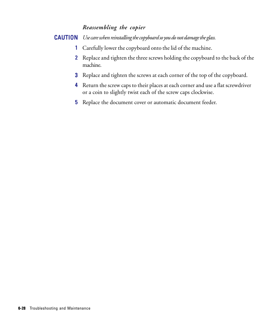 HP 210/210LX User Manual | Page 75 / 96