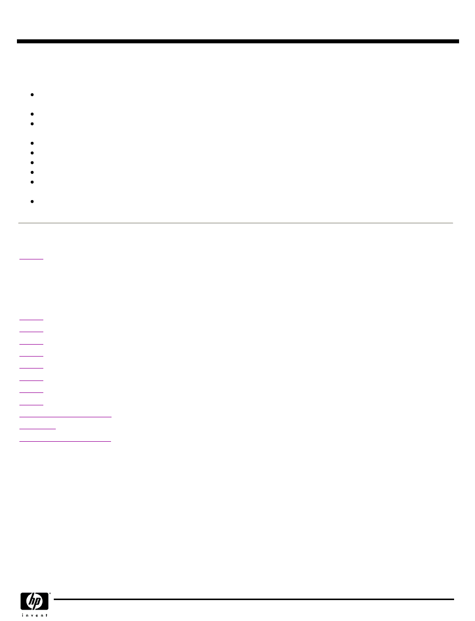 Quickspecs, At a glance, Base systems contents | Hp alphaserver gs1280 systems overview | HP GS1280 User Manual | Page 4 / 59