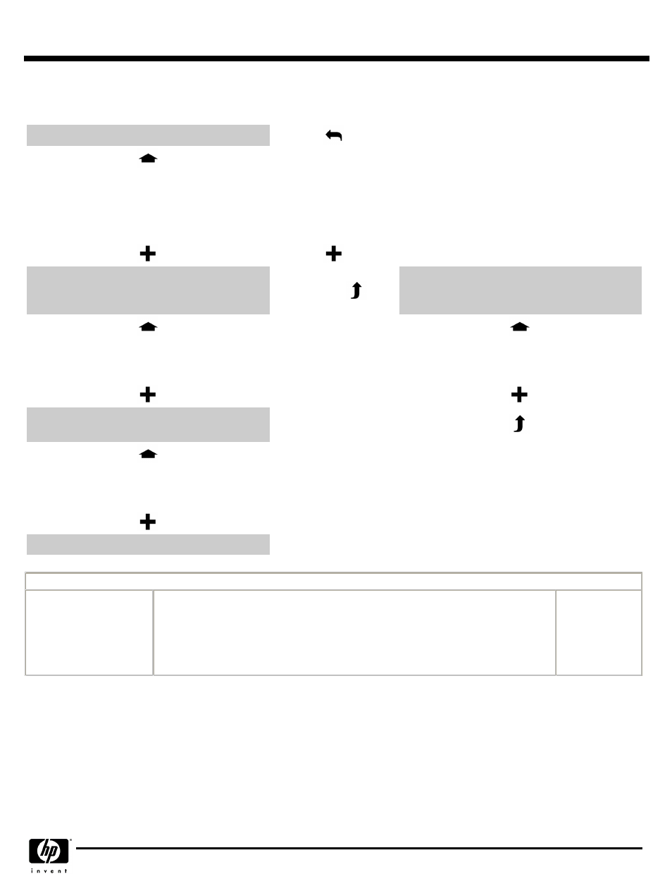 Upgrades, Quickspecs | HP GS1280 User Manual | Page 55 / 59