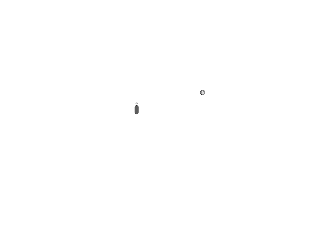 Consolidating dial-up connections when recording | HP de100c User Manual | Page 34 / 119