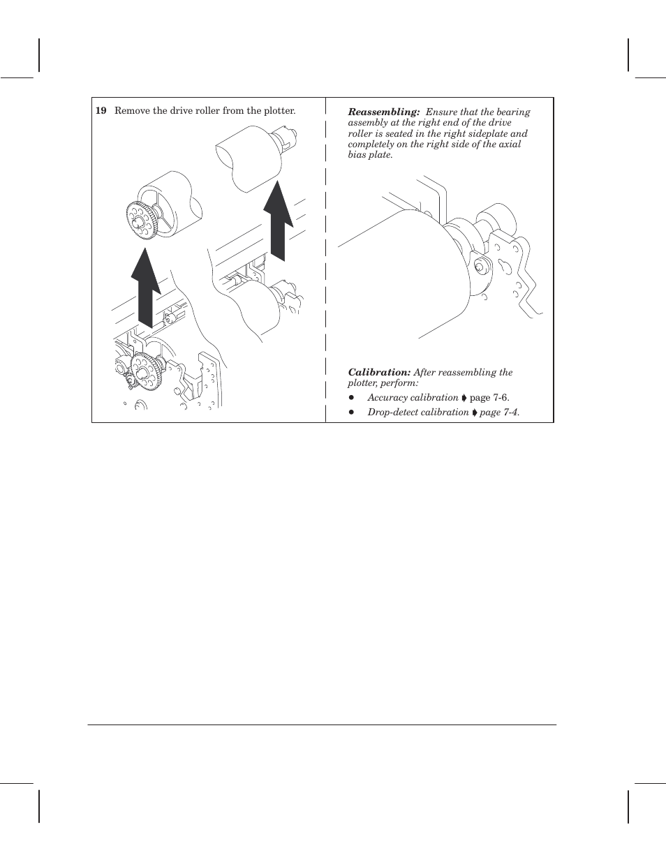 HP 750 User Manual | Page 102 / 288