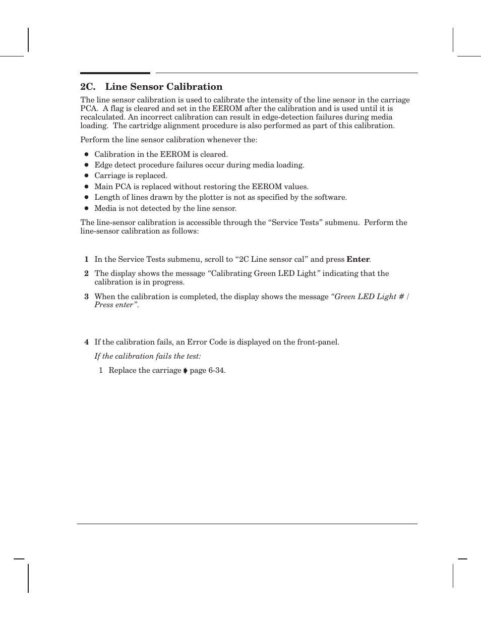 HP 750 User Manual | Page 115 / 288