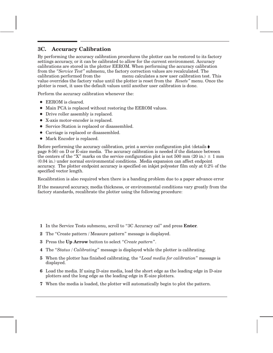 HP 750 User Manual | Page 116 / 288