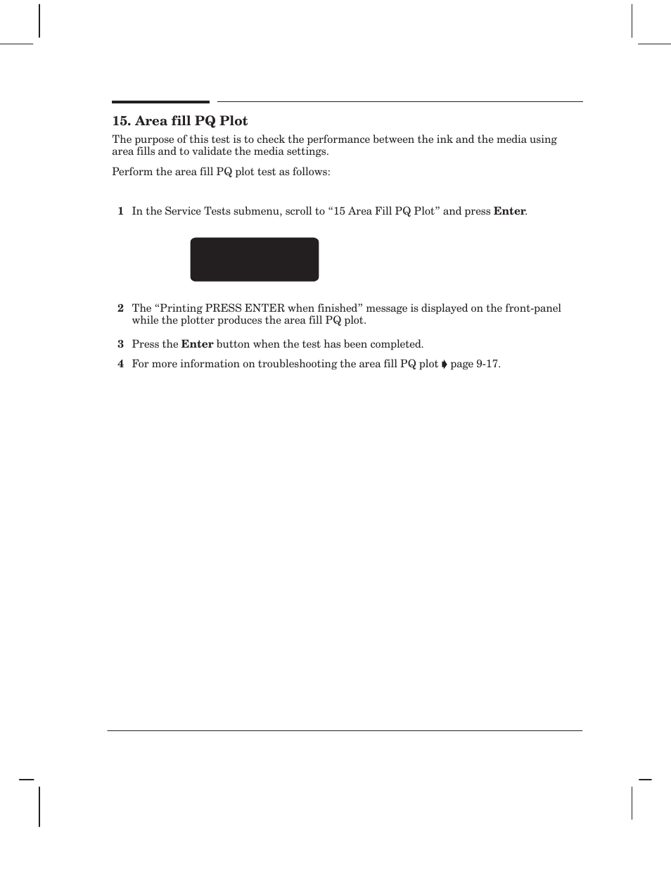 HP 750 User Manual | Page 153 / 288