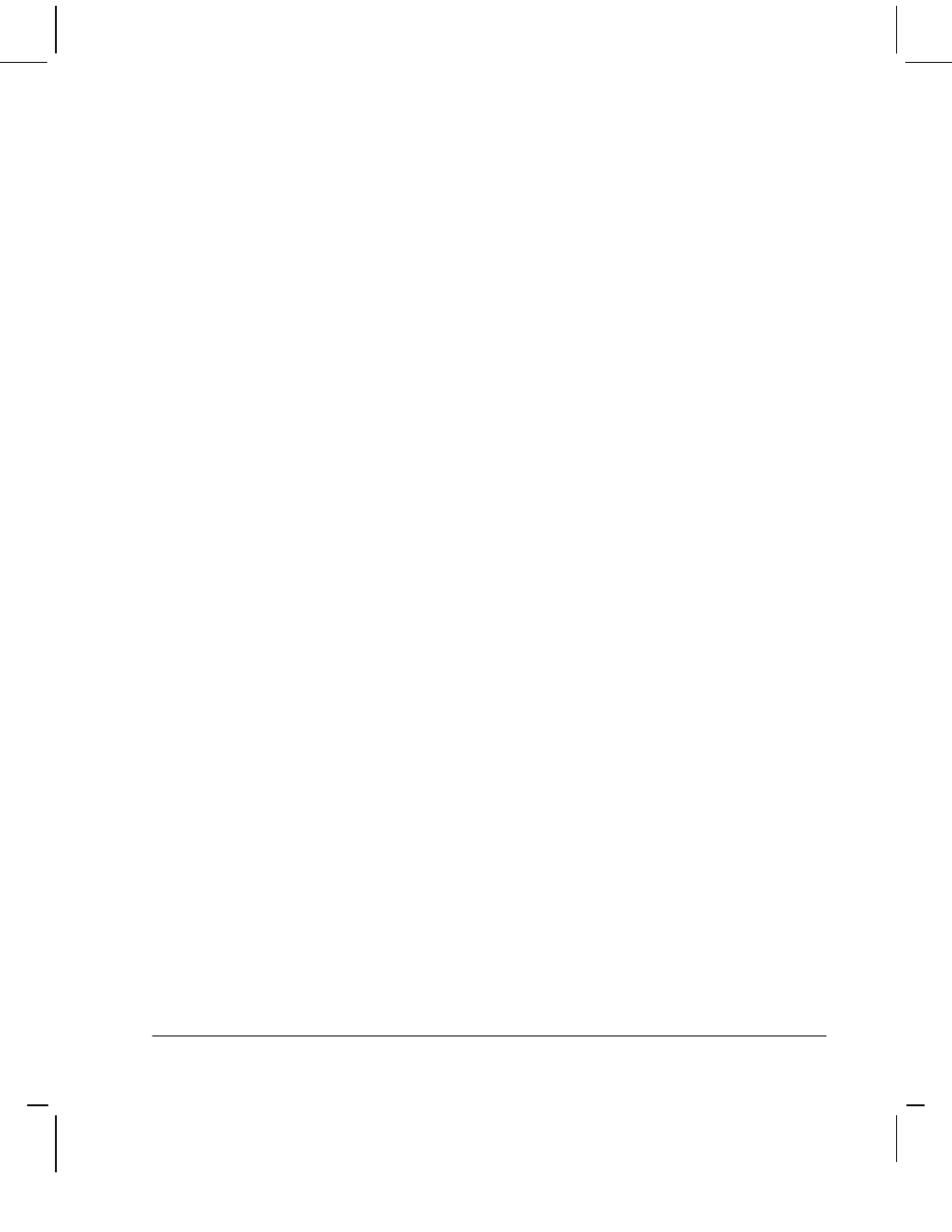 HP 750 User Manual | Page 177 / 288