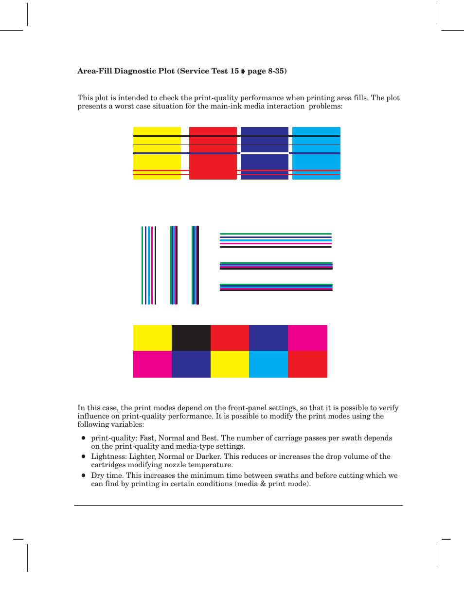 HP 750 User Manual | Page 195 / 288