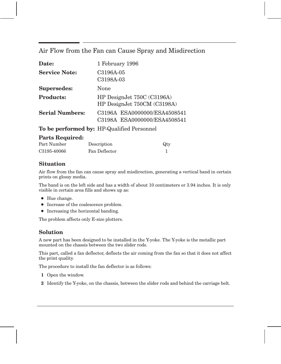 HP 750 User Manual | Page 220 / 288