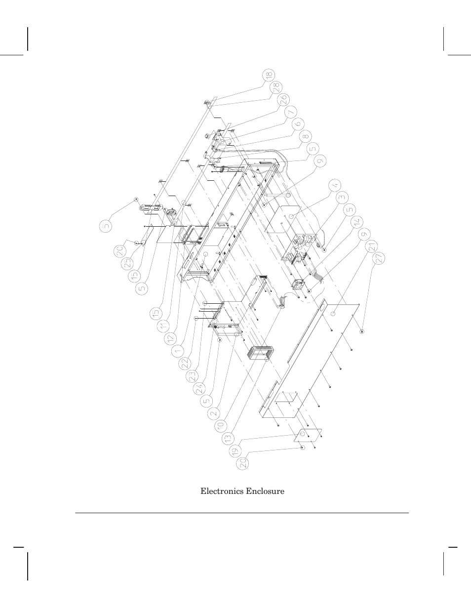 HP 750 User Manual | Page 229 / 288