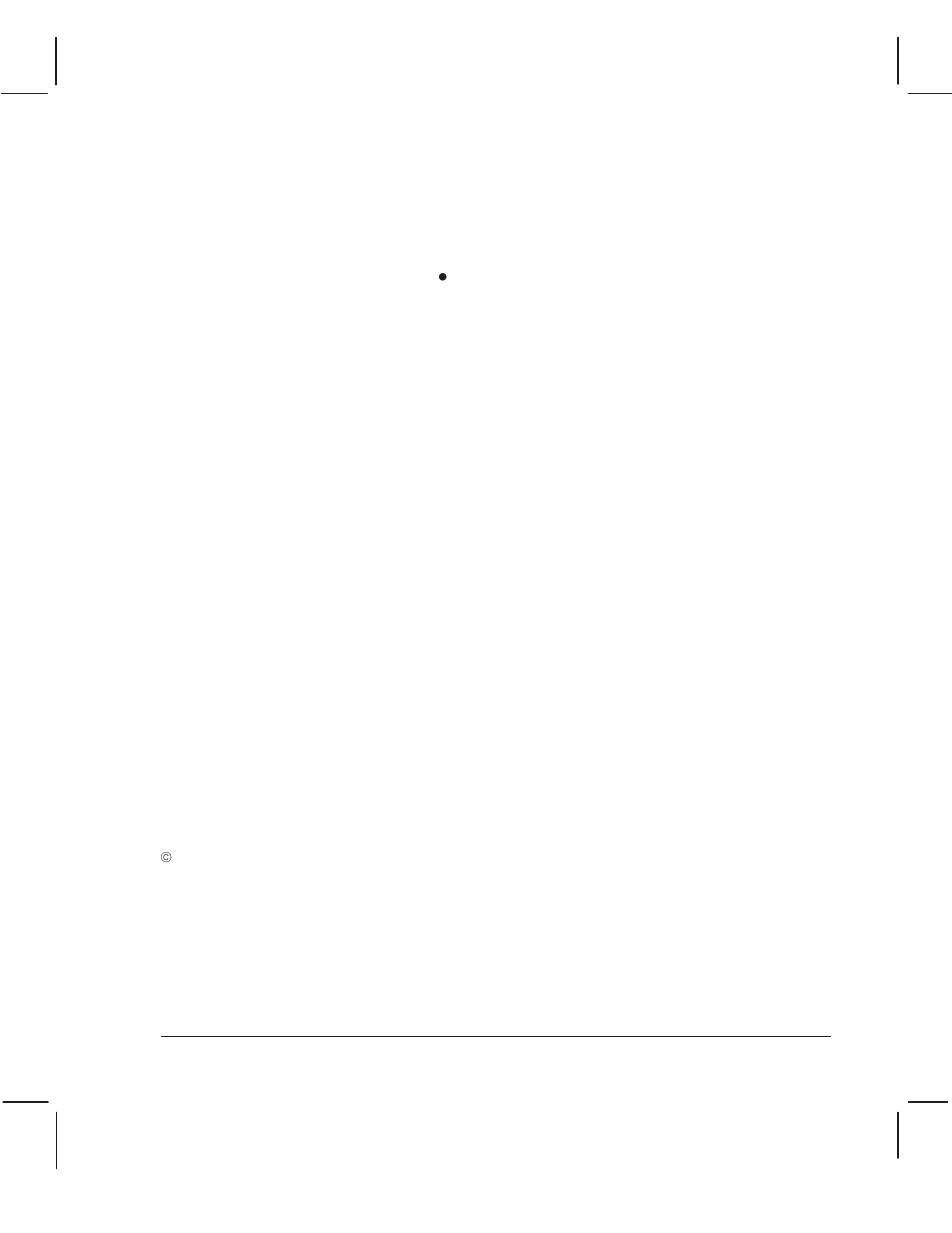 HP 750 User Manual | Page 273 / 288