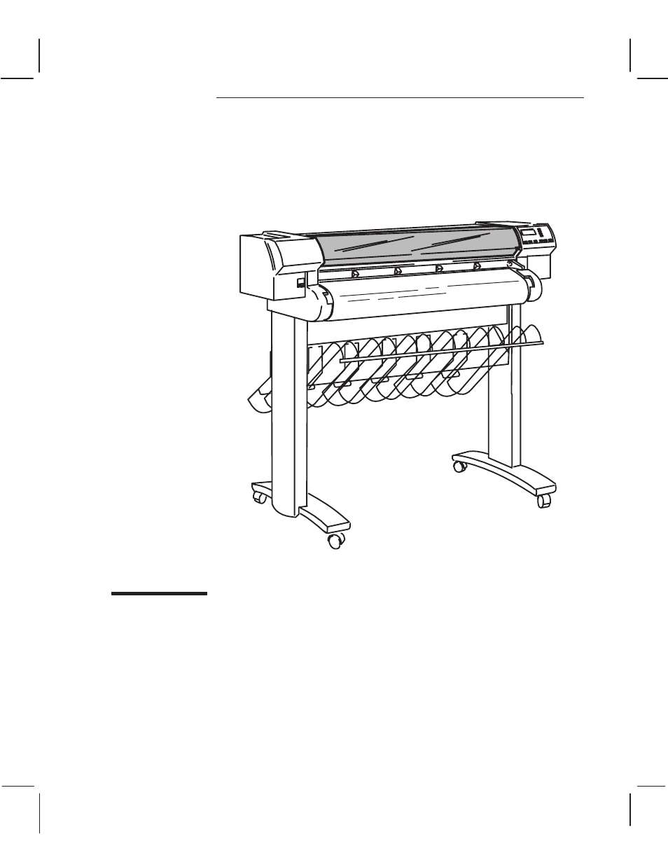 HP 750 User Manual | Page 3 / 288