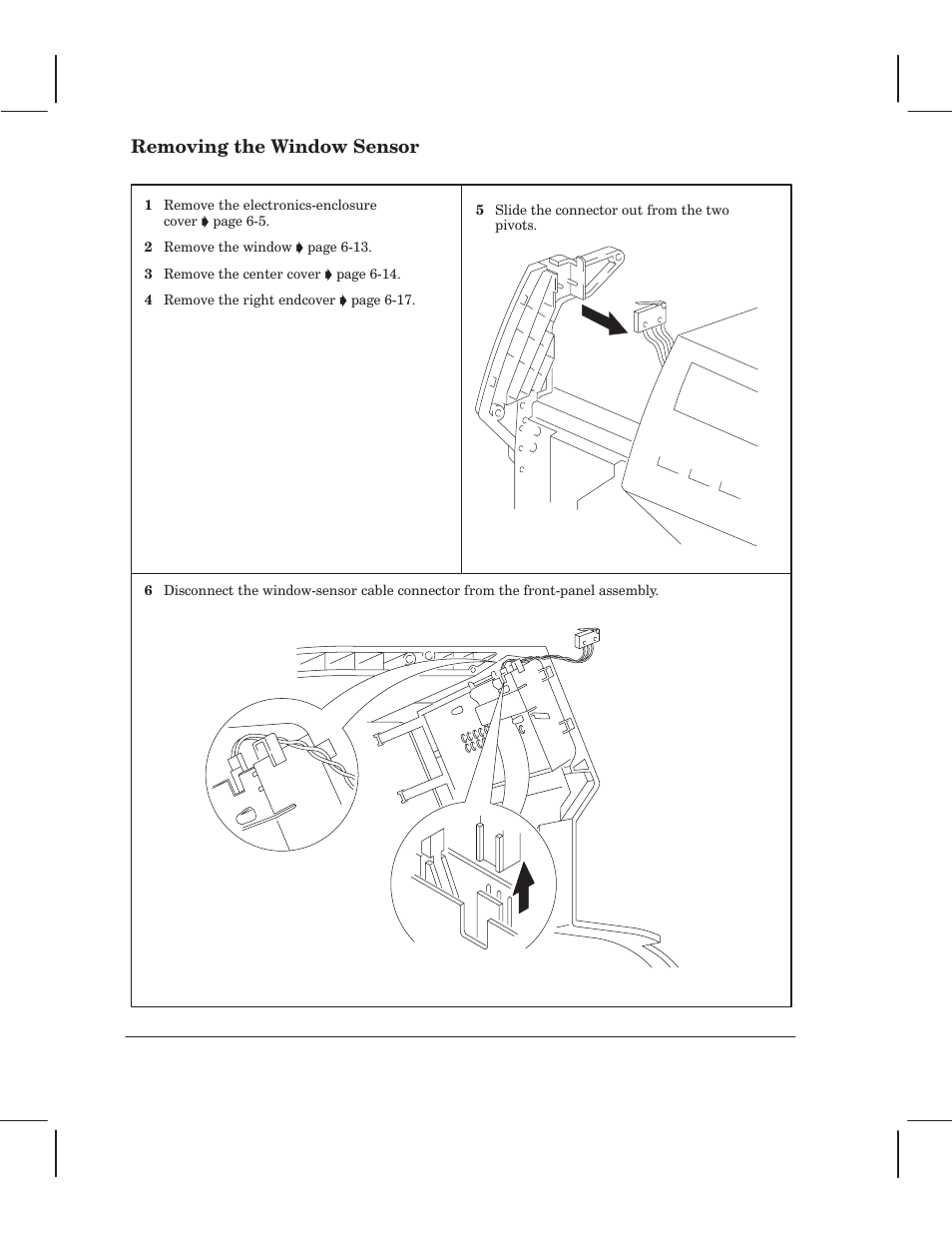 HP 750 User Manual | Page 72 / 288