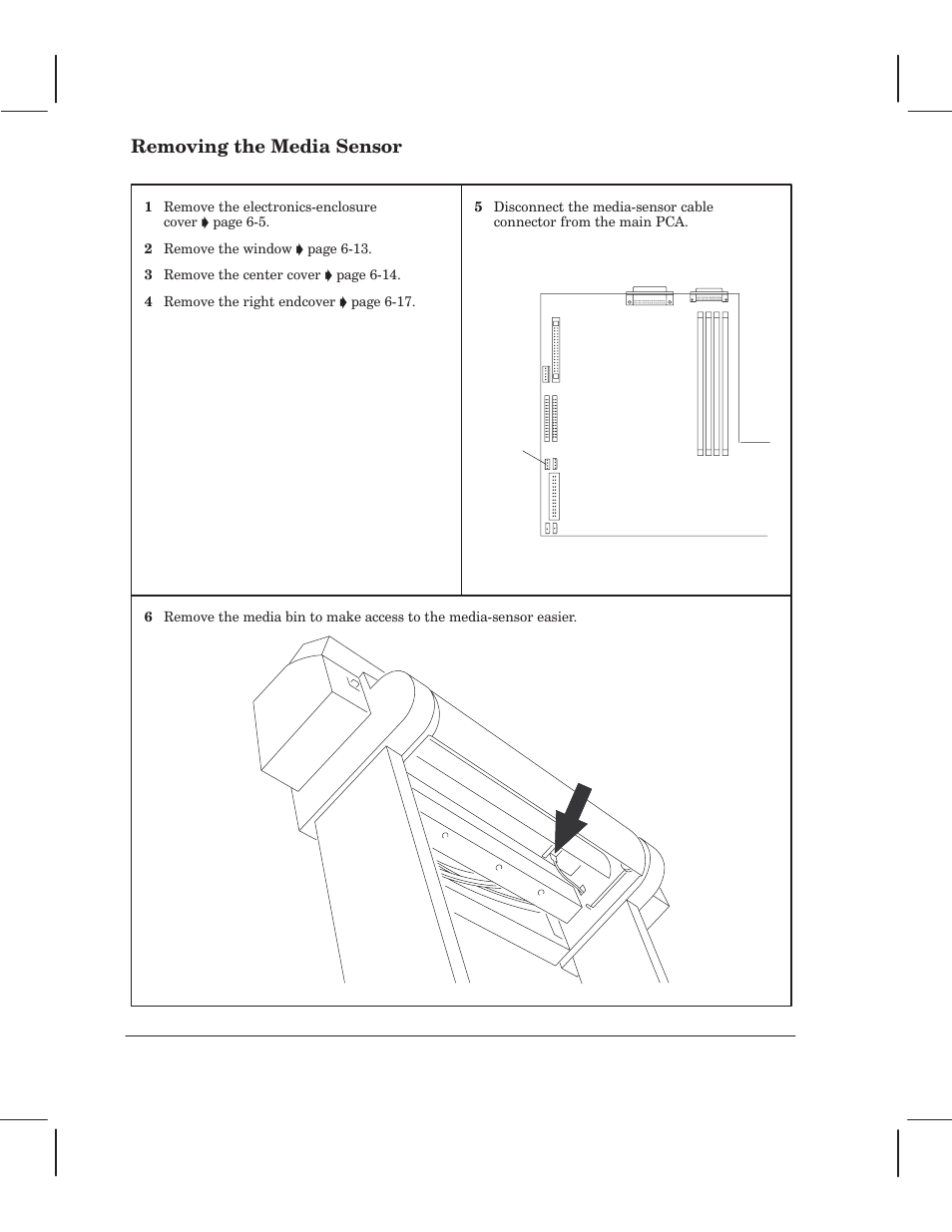 HP 750 User Manual | Page 74 / 288