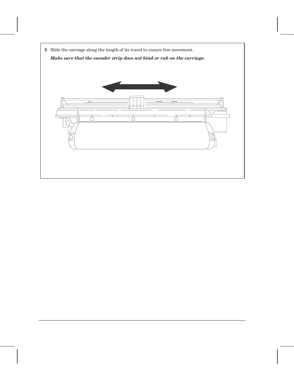 HP 750 User Manual | Page 82 / 288