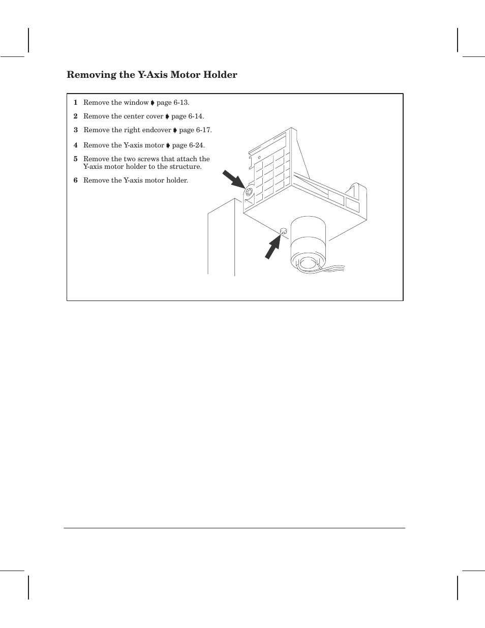 HP 750 User Manual | Page 84 / 288