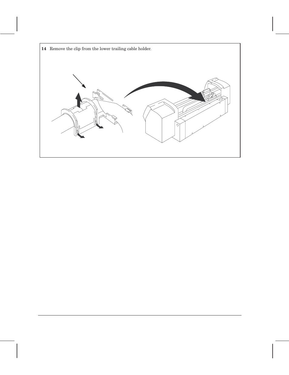 HP 750 User Manual | Page 90 / 288