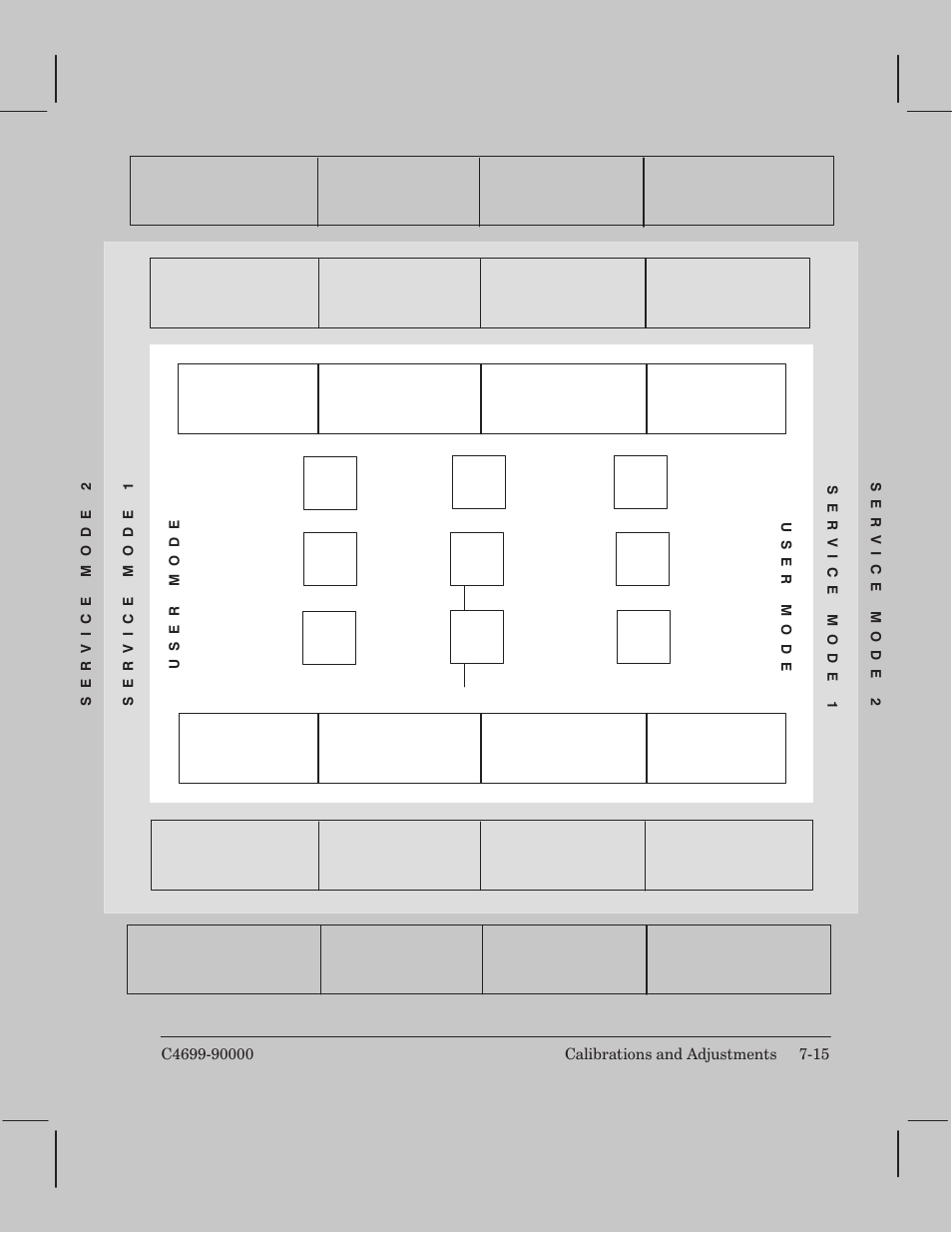 Deutsch, Shift | HP 250C User Manual | Page 123 / 268