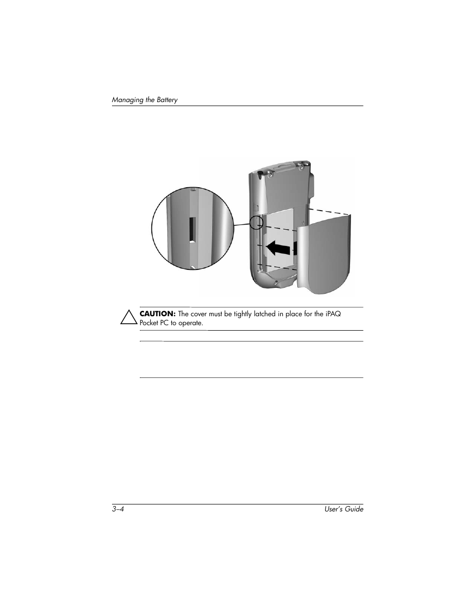 HP H1930 User Manual | Page 32 / 127