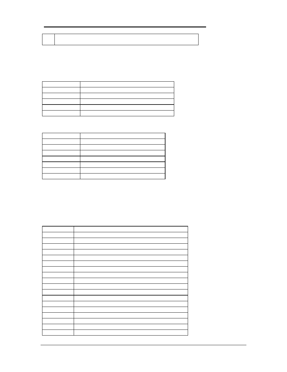 HP 2000 User Manual | Page 100 / 118