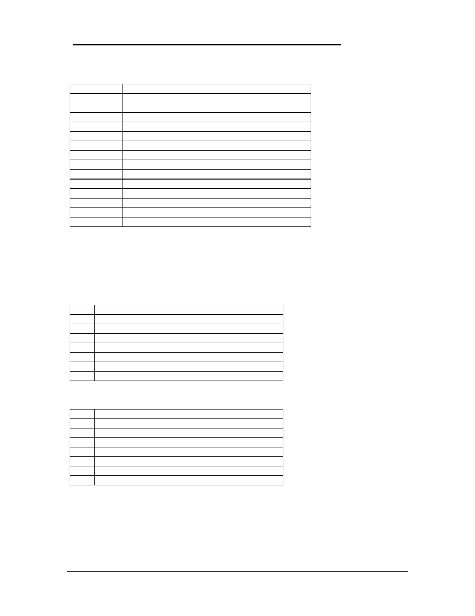 HP 2000 User Manual | Page 101 / 118