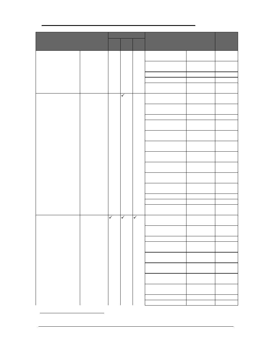 HP 2000 User Manual | Page 106 / 118