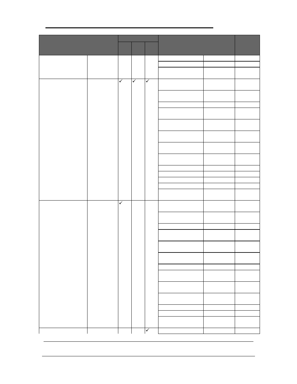 HP 2000 User Manual | Page 107 / 118