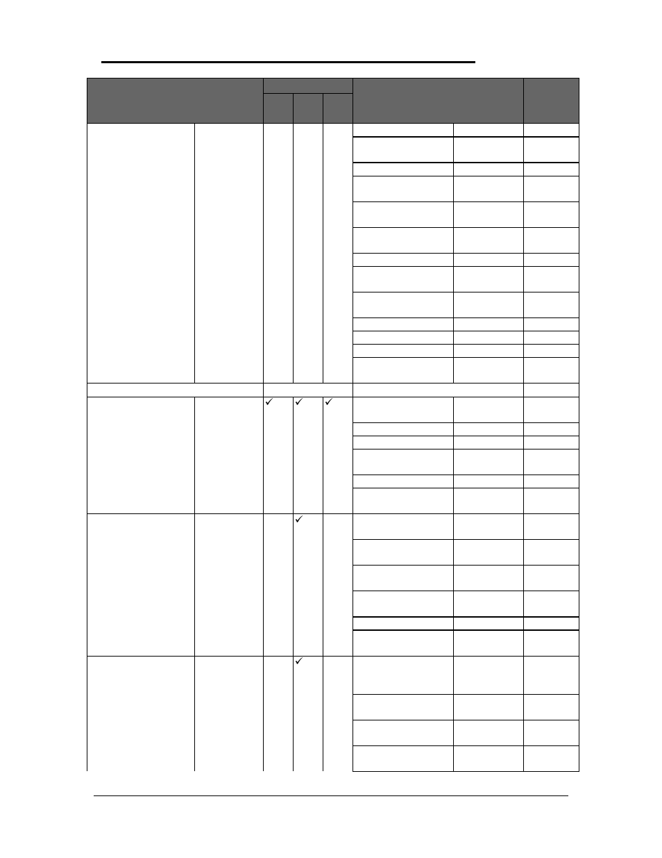 HP 2000 User Manual | Page 108 / 118