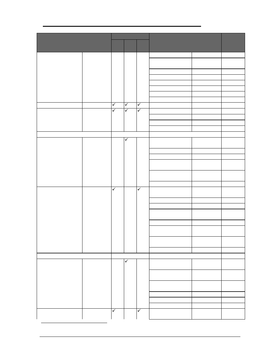 HP 2000 User Manual | Page 111 / 118