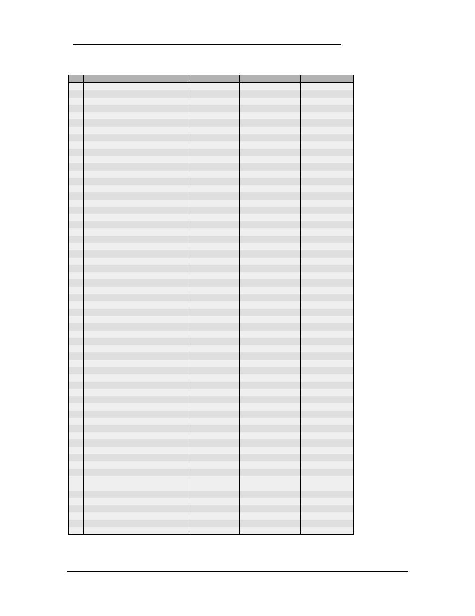HP 2000 User Manual | Page 20 / 118