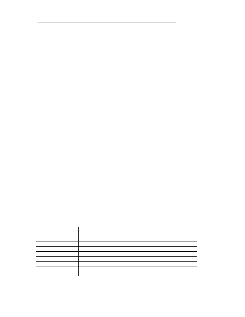 Power-on self-test | HP 2000 User Manual | Page 28 / 118