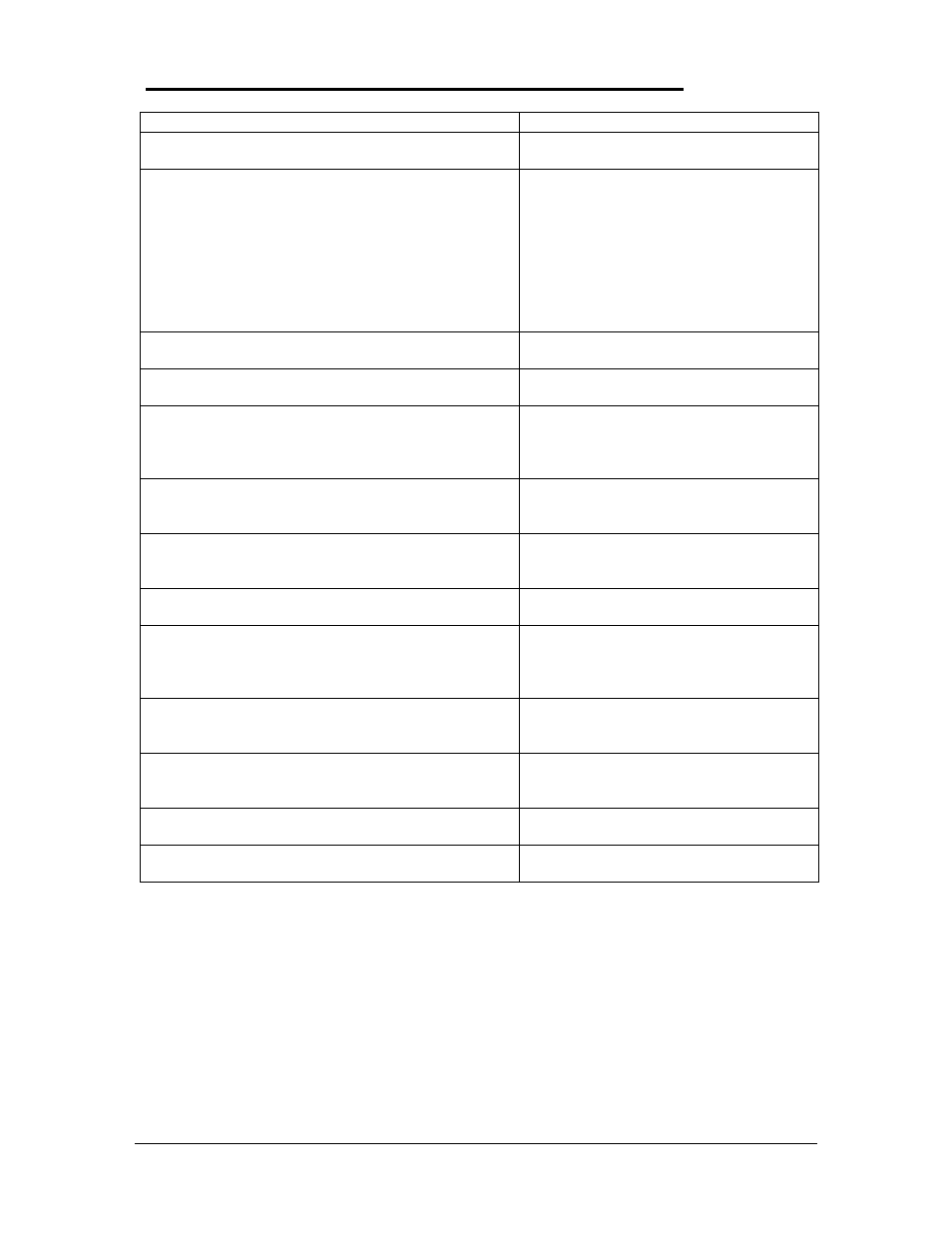 HP 2000 User Manual | Page 30 / 118