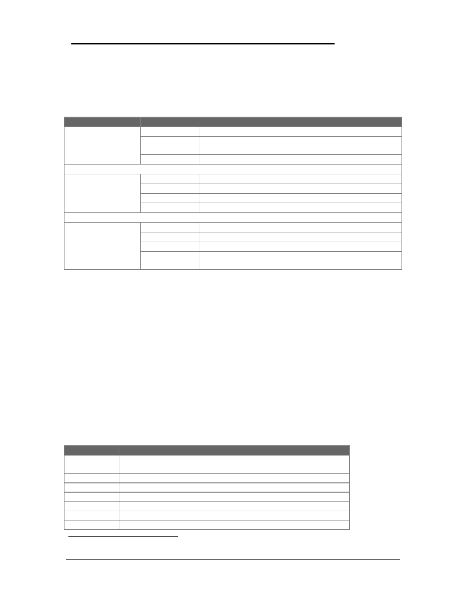 HP 2000 User Manual | Page 33 / 118