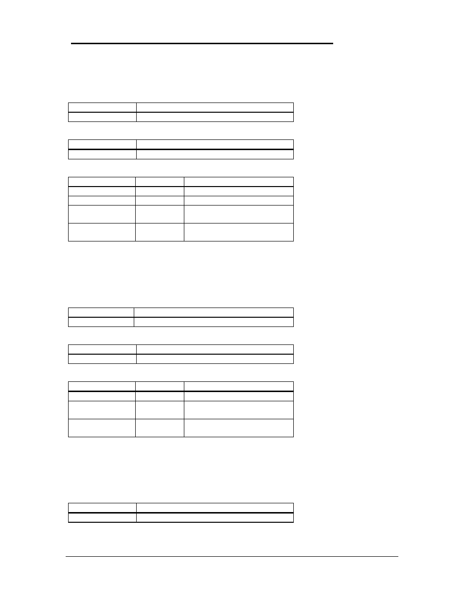 HP 2000 User Manual | Page 36 / 118