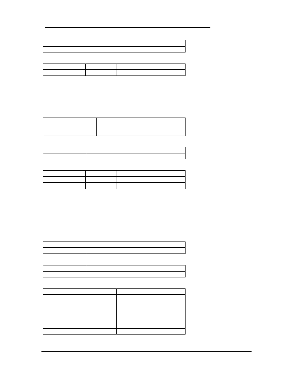 HP 2000 User Manual | Page 37 / 118