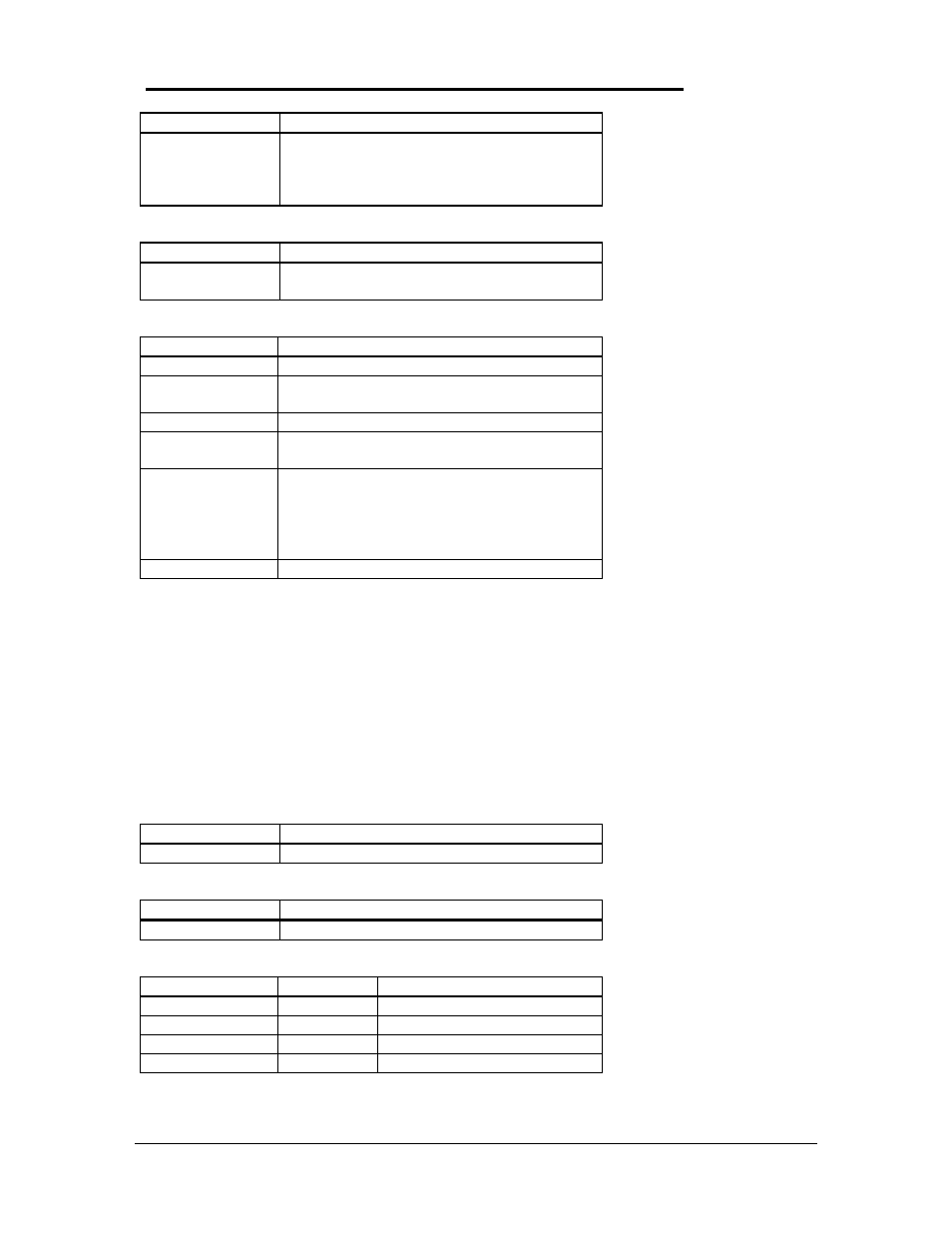 HP 2000 User Manual | Page 39 / 118