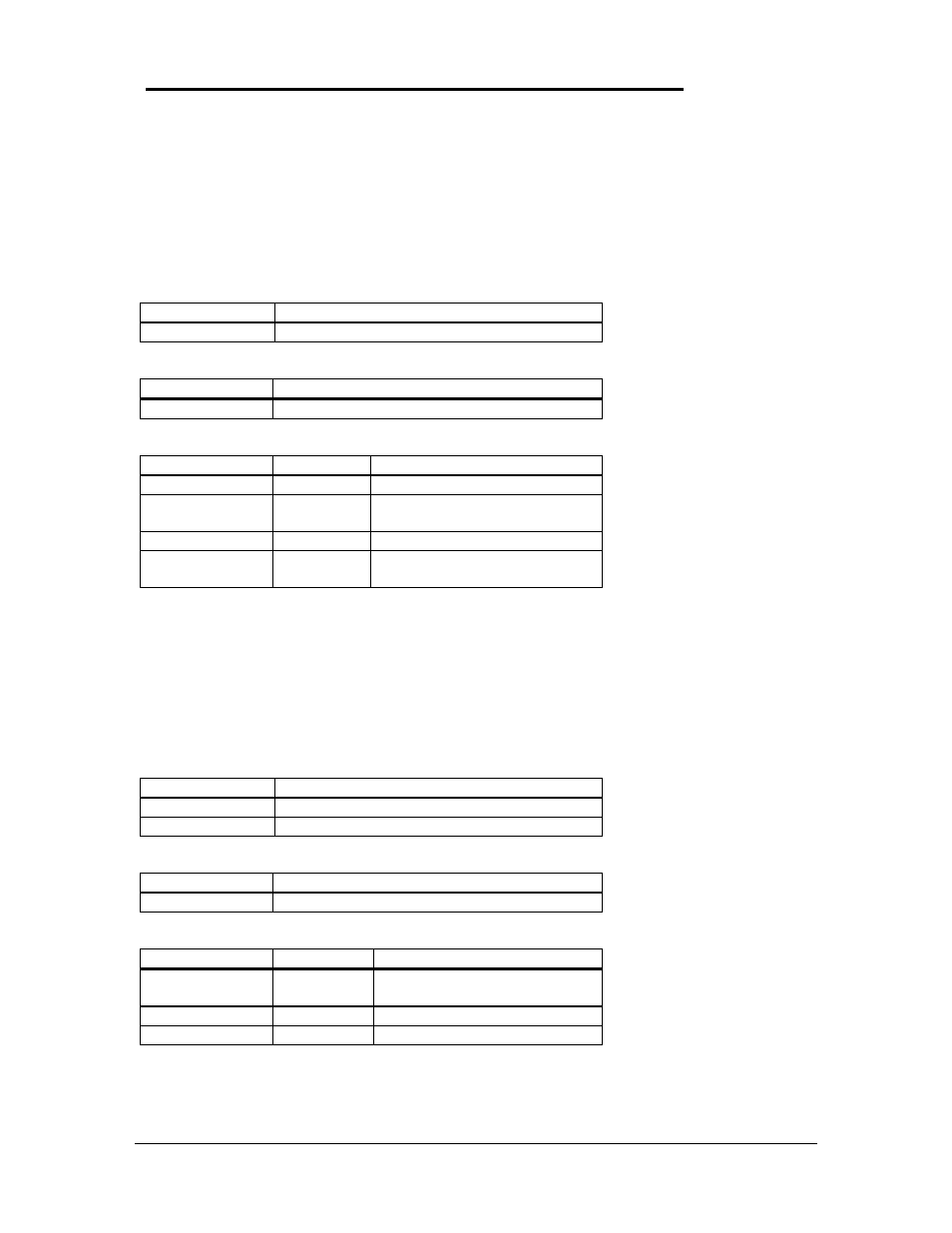 HP 2000 User Manual | Page 40 / 118