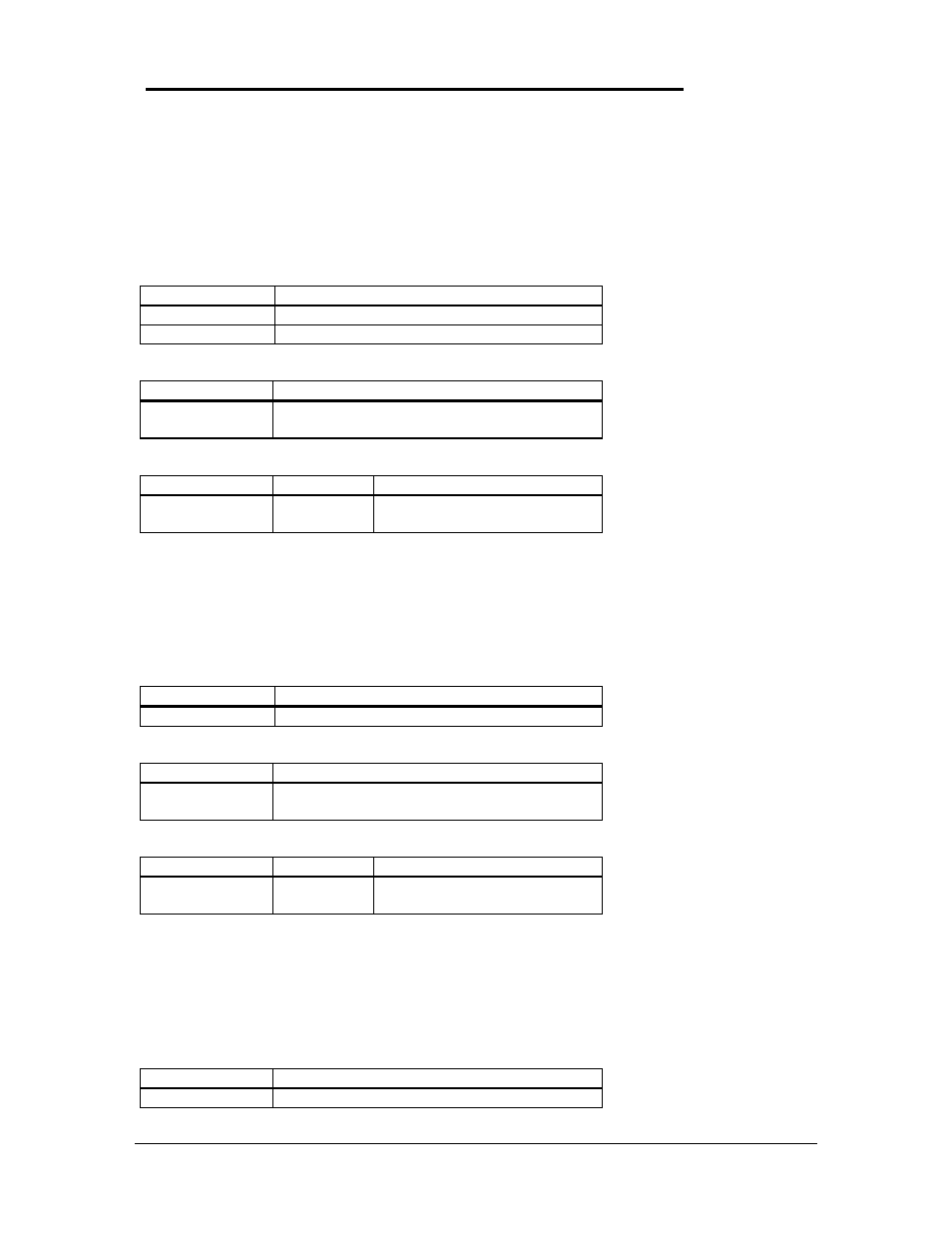 HP 2000 User Manual | Page 41 / 118