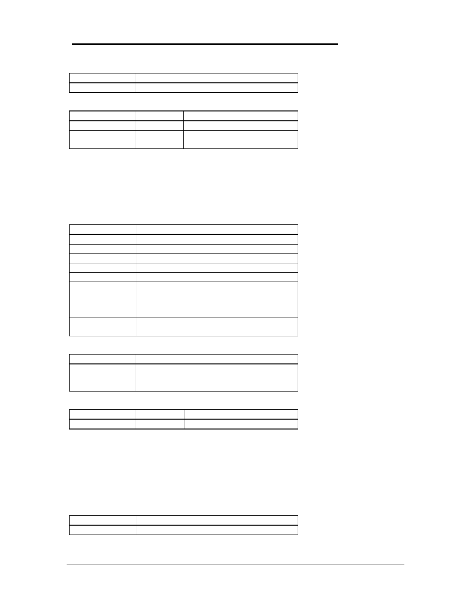 HP 2000 User Manual | Page 42 / 118