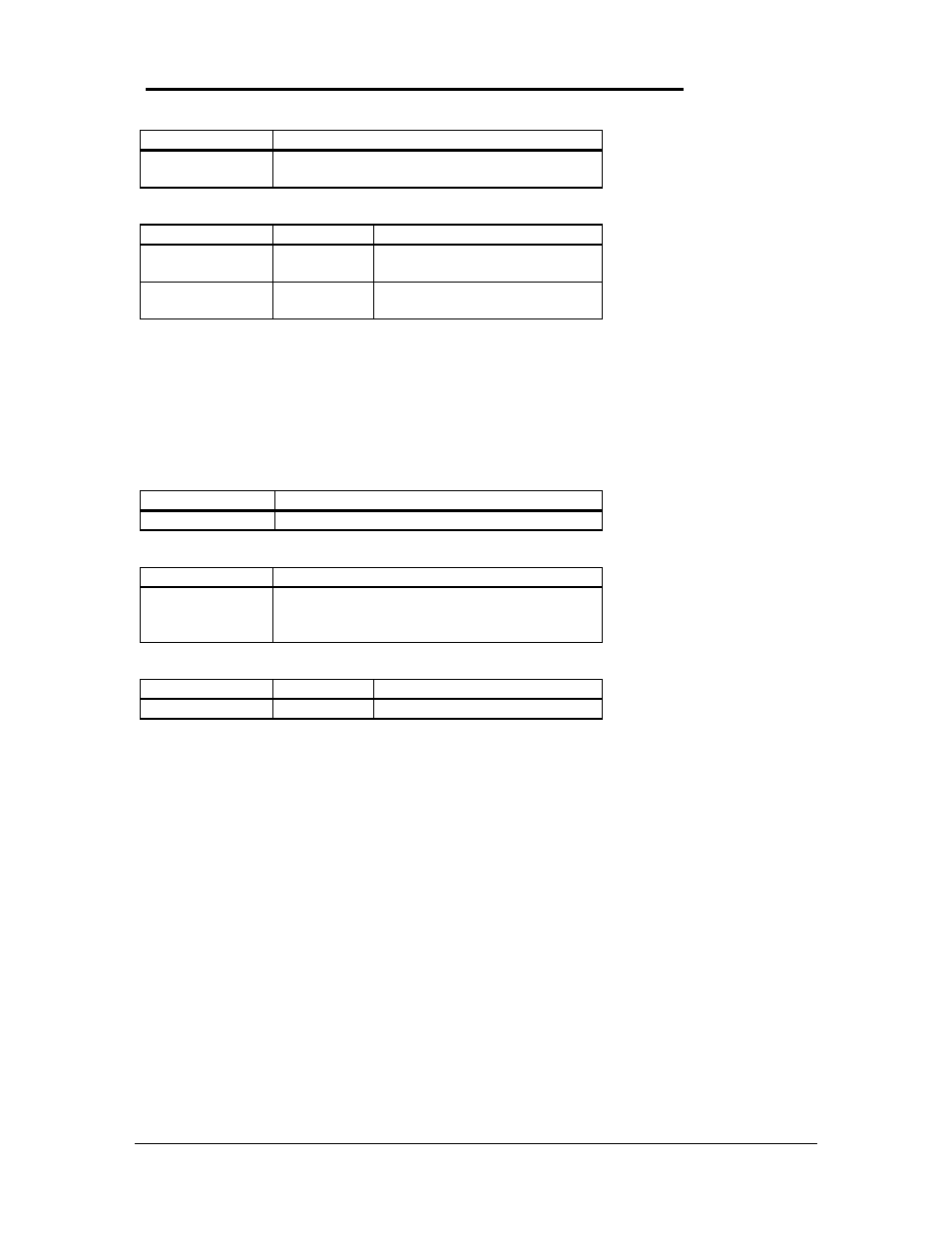 HP 2000 User Manual | Page 43 / 118