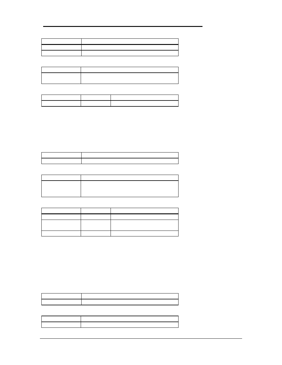 HP 2000 User Manual | Page 44 / 118