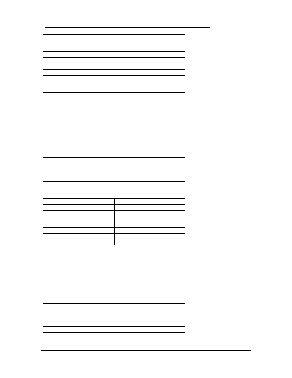 HP 2000 User Manual | Page 45 / 118