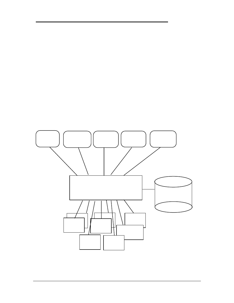 HP 2000 User Manual | Page 48 / 118