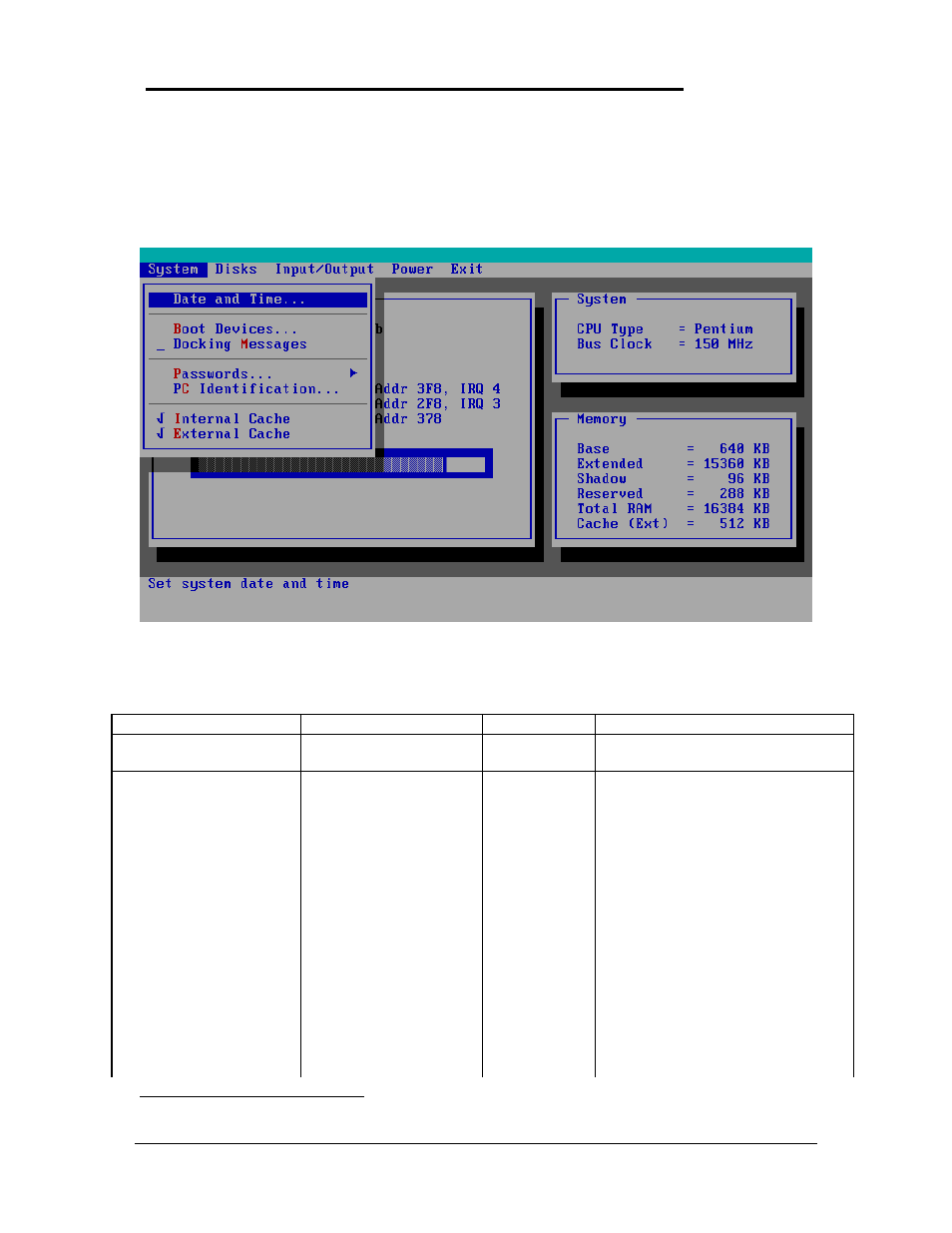 HP 2000 User Manual | Page 51 / 118