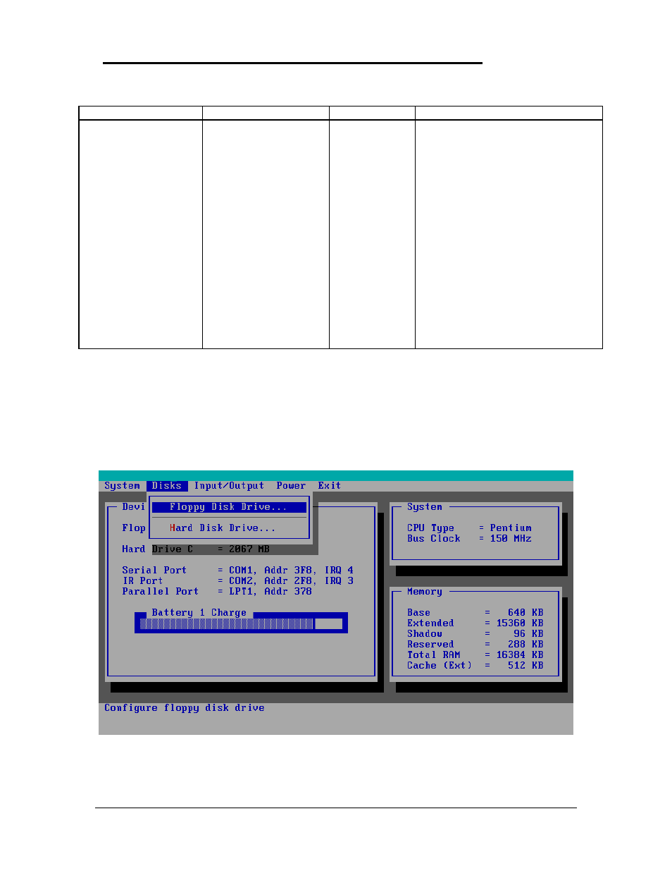 HP 2000 User Manual | Page 53 / 118