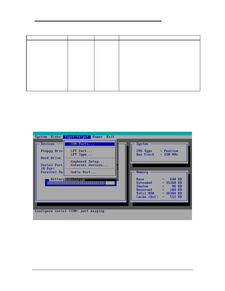 HP 2000 User Manual | Page 54 / 118