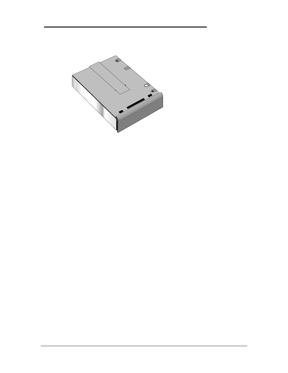 HP 2000 User Manual | Page 70 / 118