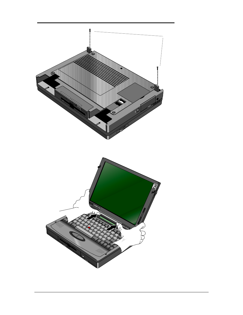 HP 2000 User Manual | Page 74 / 118